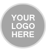 Mitchellmanagement